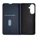 OBAL:ME SmoothTouch tok Samsung Galaxy A57 5G készülékhez sötétkék