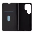OBAL:ME SmoothTouch tok Samsung Galaxy S26 Ultra készülékhez fekete