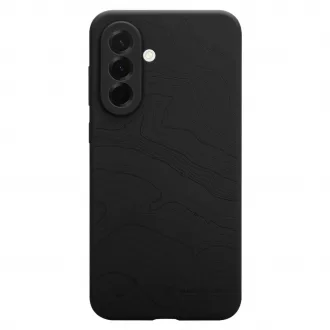   Tactical Beaver tok Samsung Galaxy A37 készülékhez aszfalt