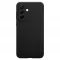 Tactical Beaver tok Samsung Galaxy A37 készülékhez aszfalt