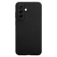 Tactical Beaver tok Samsung Galaxy A37 készülékhez aszfalt