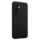 Tactical Beaver tok Samsung Galaxy A37 készülékhez aszfalt