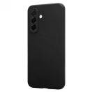 Tactical Beaver tok Samsung Galaxy A37 készülékhez aszfalt