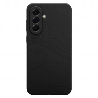   Tactical Beaver tok Samsung Galaxy A57 készülékhez aszfalt