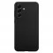 Tactical Beaver tok Samsung Galaxy A57 készülékhez aszfalt