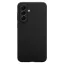 Tactical Beaver tok Samsung Galaxy A57 készülékhez aszfalt