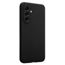 Tactical Beaver tok Samsung Galaxy A57 készülékhez aszfalt