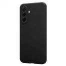 Tactical Beaver tok Samsung Galaxy A57 készülékhez aszfalt