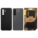 Tactical Beaver tok Samsung Galaxy A57 készülékhez aszfalt
