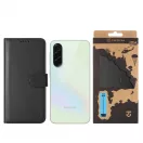 Tactical Field Notes tok Samsung Galaxy A37 készülékhez fekete