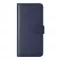 Tactical Field Notes tok Samsung Galaxy A37 készülékhez kék