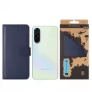 Tactical Field Notes tok Samsung Galaxy A37 készülékhez kék