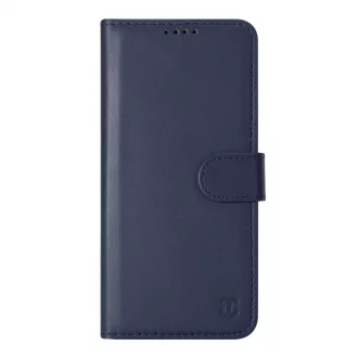   Tactical Field Notes tok Samsung Galaxy A57 készülékhez kék