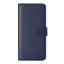 Tactical Field Notes tok Samsung Galaxy A57 készülékhez kék