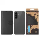 Tactical Field Notes tok Samsung Galaxy A57 készülékhez fekete