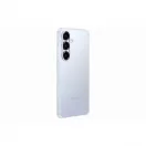 EF-QS931CTE Samsung Galaxy S25 készülékhez tok átlátszó (sérült csomagolás)