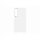 EF-QS931CTE Samsung Galaxy S25 készülékhez tok átlátszó (sérült csomagolás)