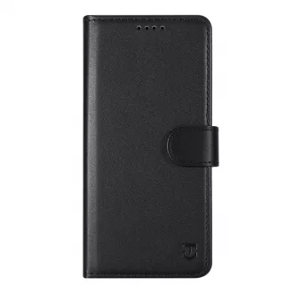   Tactical Field Notes tok Motorola Edge 70 készülékhez, fekete