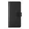 Tactical Field Notes tok Motorola Edge 70 készülékhez, fekete