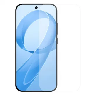   Nillkin 0,2 mm H+ PRO 2.5D edzett üvegfólia Poco F8 Ultra készülékhez