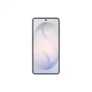 EF-ES948CJE Samsung szilikon mágneses tok Galaxy S26 Ultra készülékhez, szürke