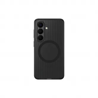   EF-RS942CBE Samsung Rugged Magnet tok Galaxy S26 készülékhez fekete