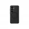 EF-RS942CBE Samsung Rugged Magnet tok Galaxy S26 készülékhez fekete
