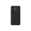 EF-RS942CBE Samsung Rugged Magnet tok Galaxy S26 készülékhez fekete