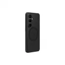EF-RS942CBE Samsung Rugged Magnet tok Galaxy S26 készülékhez fekete