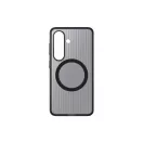 EF-RS942CBE Samsung Rugged Magnet tok Galaxy S26 készülékhez fekete