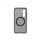 EF-RS942CBE Samsung Rugged Magnet tok Galaxy S26 készülékhez fekete