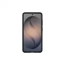EF-RS942CBE Samsung Rugged Magnet tok Galaxy S26 készülékhez fekete