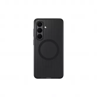 Samsung Rugged Magnet tok Galaxy S26+ készülékhez fekete