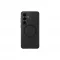 Samsung Rugged Magnet tok Galaxy S26+ készülékhez fekete