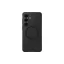 Samsung Rugged Magnet tok Galaxy S26+ készülékhez fekete