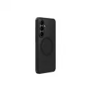 Samsung Rugged Magnet tok Galaxy S26+ készülékhez fekete