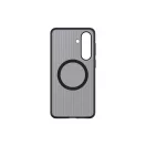 Samsung Rugged Magnet tok Galaxy S26+ készülékhez fekete