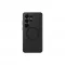 EF-RS948CBE Samsung Rugged Magnet tok Galaxy S26 Ultra készülékhez fekete
