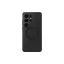 EF-RS948CBE Samsung Rugged Magnet tok Galaxy S26 Ultra készülékhez fekete