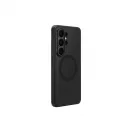 EF-RS948CBE Samsung Rugged Magnet tok Galaxy S26 Ultra készülékhez fekete