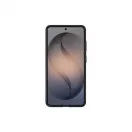 EF-RS948CBE Samsung Rugged Magnet tok Galaxy S26 Ultra készülékhez fekete
