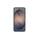 EF-ES942CBE Samsung szilikon mágneses tok Galaxy S26 készülékhez fekete