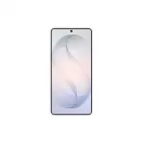 EF-ES948CWE Samsung szilikon mágneses tok Galaxy S26 Ultra készülékhez fehér