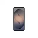EF-ES947CBE Samsung szilikon mágneses tok Galaxy S26+ készülékhez fekete