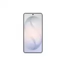 EF-ES942CWE Samsung szilikon mágneses tok Galaxy S26 készülékhez, fehér
