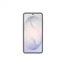 EF-ES947CJEG Samsung szilikon mágneses tok Galaxy S26+ készülékhez szürke