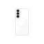 Samsung Clear Magnet tok Galaxy S26+ készülékhez átlátszó