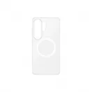 EF-CS948CTE Samsung Clear Magnet tok Galaxy S26 Ultra készülékhez átlátszó