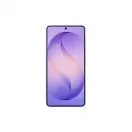 EF-CS948CTE Samsung Clear Magnet tok Galaxy S26 Ultra készülékhez átlátszó