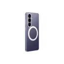 EF-CS942CTE Samsung Clear Magnet Cover tok Galaxy S26 készülékhez átlátszó